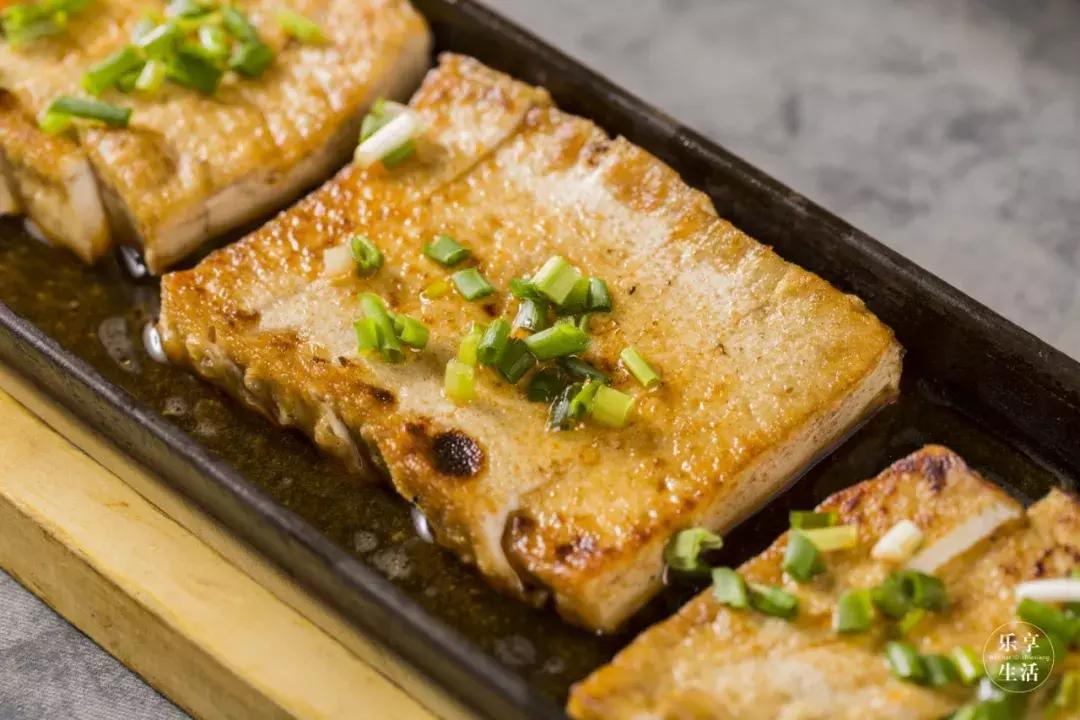 成都双层牛蛙,西安双层炭火牛蛙