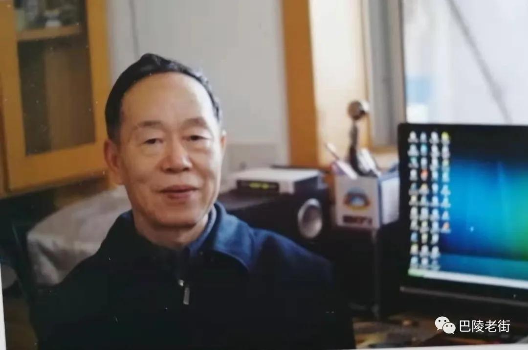 最后的驿站,火葬场人生最后的驿站