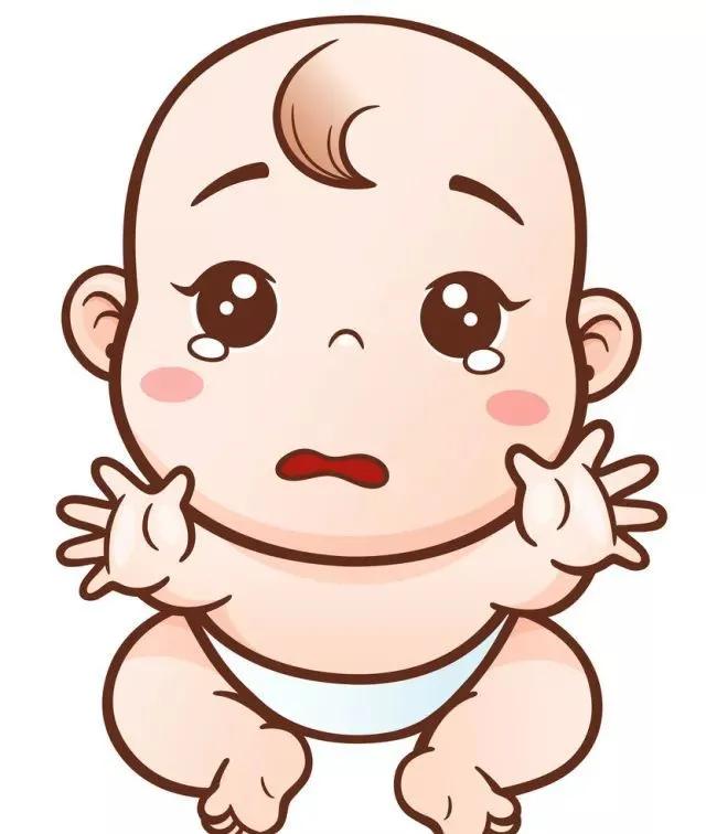 6个月婴儿喂养标准及时间,6月龄宝宝喂养时间表