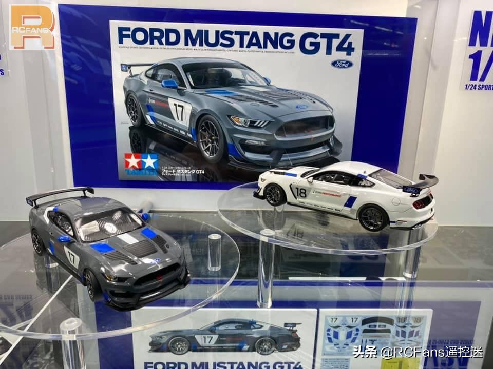 2014纽伦堡自动化展,2023纽伦堡门窗展会