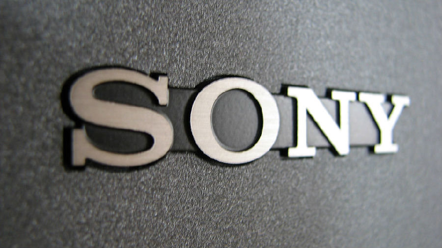 索尼录音笔ux560f和570f有什么区别,索尼录音笔哪款最好