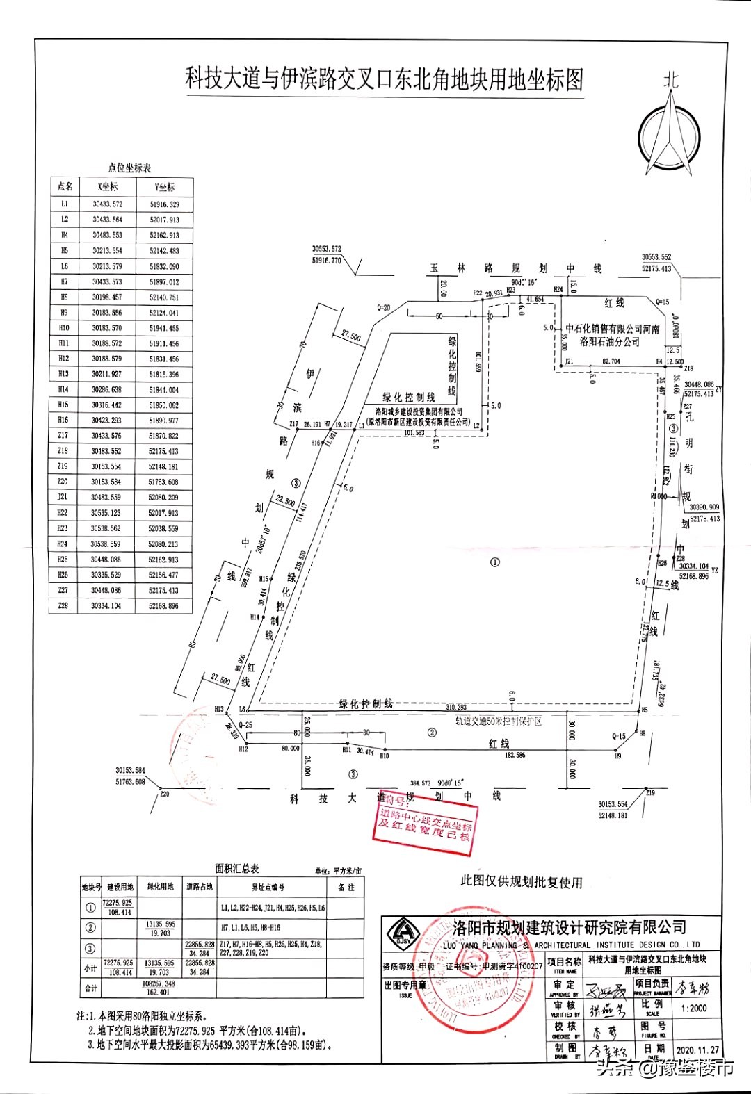 洛阳恒大土地成交结果,洛阳最新土拍成交