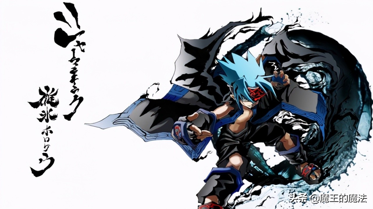 豆瓣评分8.9值得看100遍,豆瓣评分8.5以上