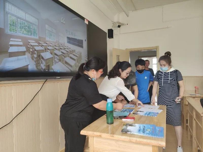 徐州鼓楼区树成学校官网,徐州市鼓楼区树成小学怎么样