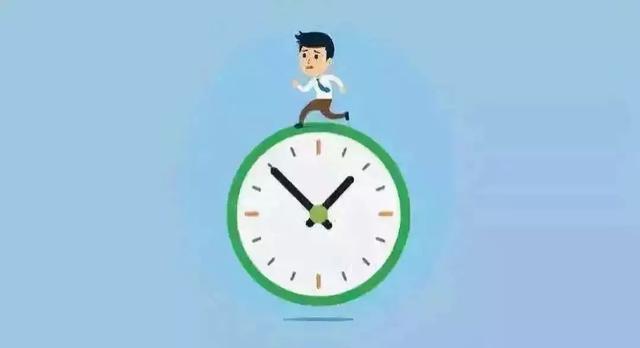 怎样提高背书效率与记忆力,记忆力好的孩子背书快吗