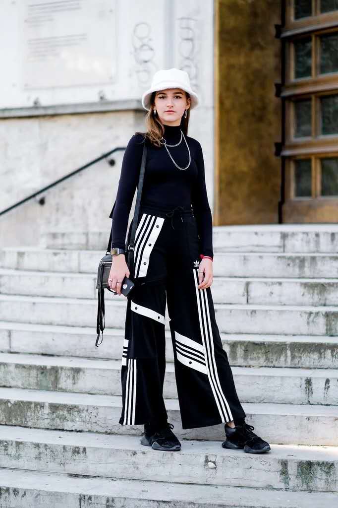 渔夫帽棒球帽哪个更适合长脸女生,正品高档渔夫帽长脸适合的帽子