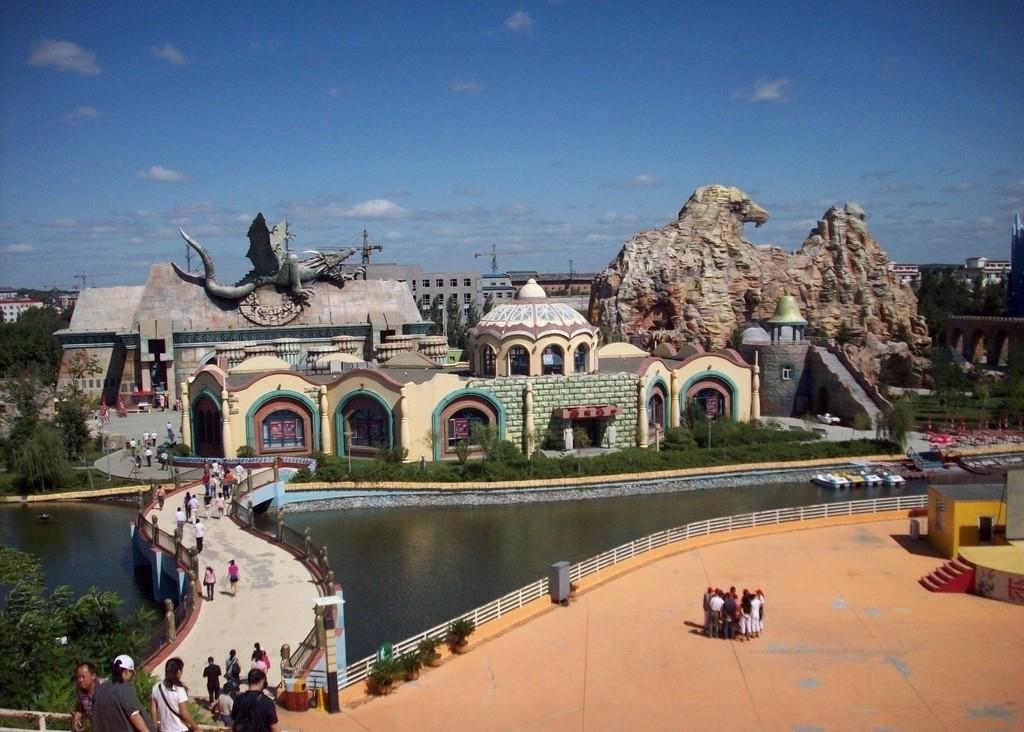 眼一生凤岗店,眼一生加盟