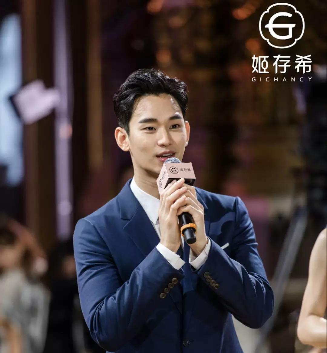 张庭为什么会做微商,你瞧不起的明星