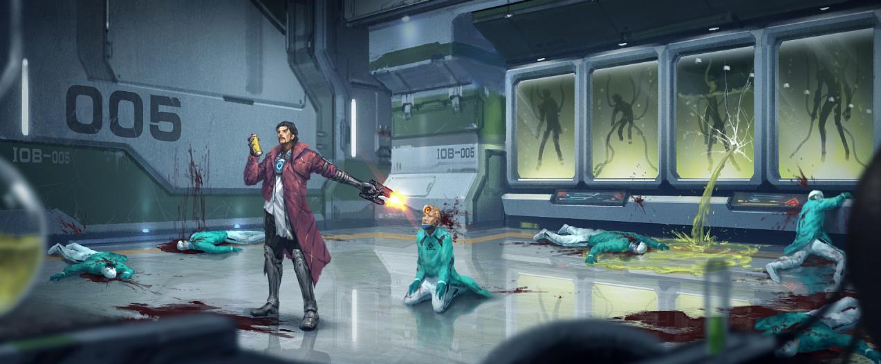 5本在奇幻世界发展科技和种田的小说，领主大人，麦子丰收了