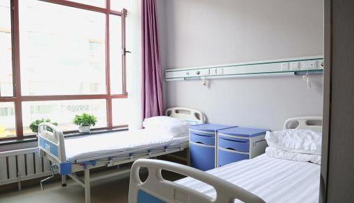 受不了,为什么我要写抑郁、焦虑、自杀、疾病