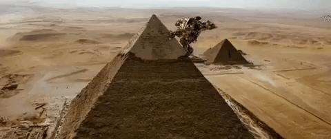 组合金刚大力神结局,金刚大力神组合过程