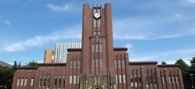 日本留学生在留资格申请被拒,如何办理赴日留学在留资格