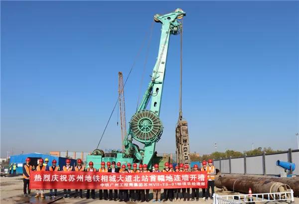 苏州轨道交通s1号线最新规划图,最新苏州轨道交通时间表