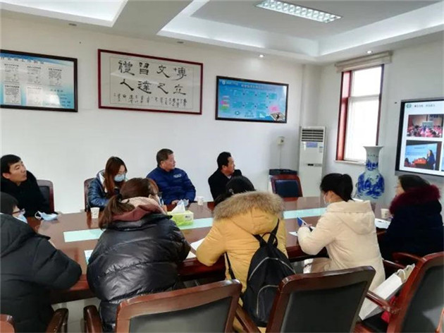 英迪国际学校最新动态,郑州市英迪国际学校