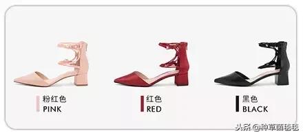 圣诞美颜好强大,圣诞超级套装大全