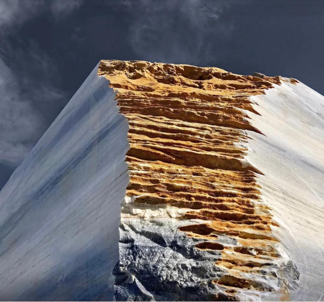 德贝铂雅鎏金拉丝,德贝新中式全屋定制