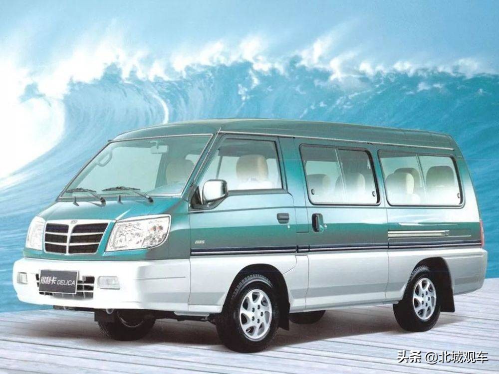 现在的东南汽车跟三菱还有关系吗,东南三菱东南汽车