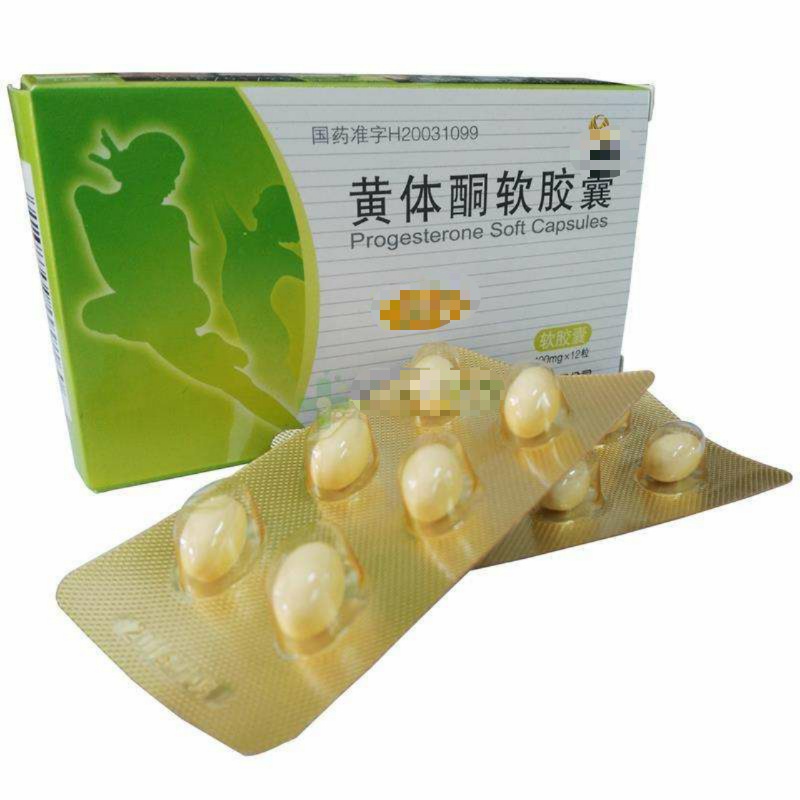 吃精神病药半年没有来月经怎么办,精神病吃药了月经期不来了咋办