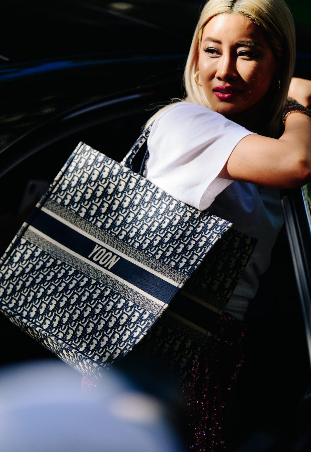 海底捞涨价大众点评,海底捞涨价道歉时评