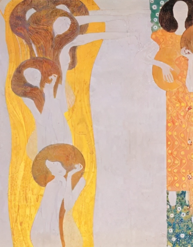 榛勯噾鐢诲,鍏嬮噷濮嗙壒缁忓吀鍚嶇敾