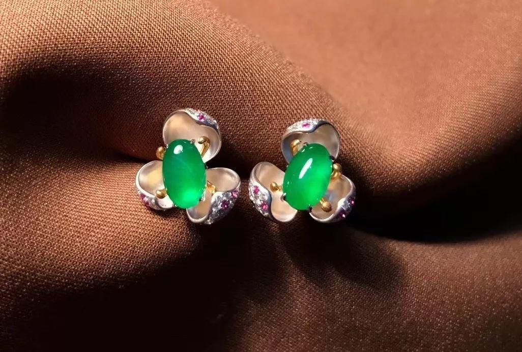 森系女童首饰,纯银星星手链女小众设计森系首饰