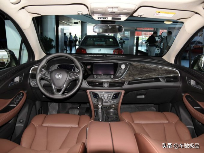 10万块能买中型suv不妨看看这几款,40万元买一线豪华中型suv您会选谁