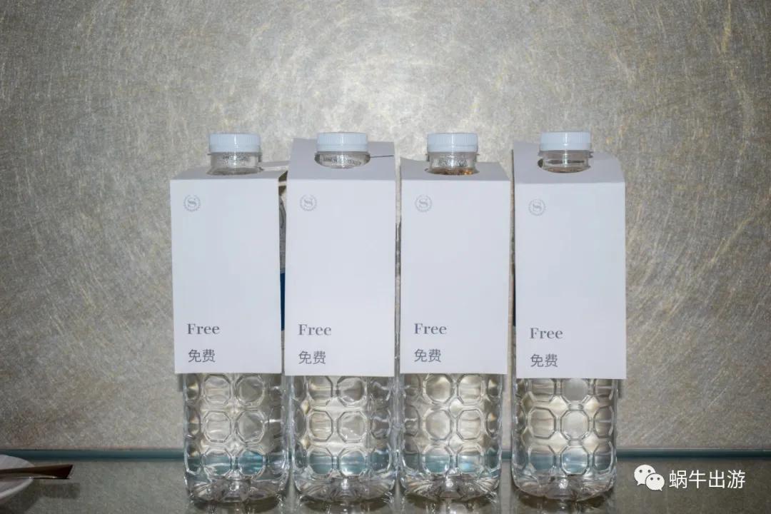 澳门酒店888套餐3天2晚,888元酒店