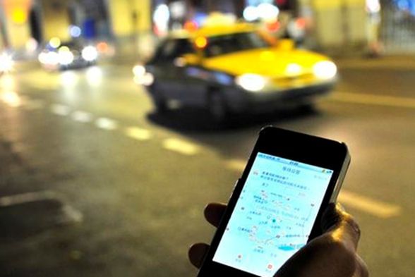 没有学历的人应该找什么工作,没学历的除了打工还有什么出路