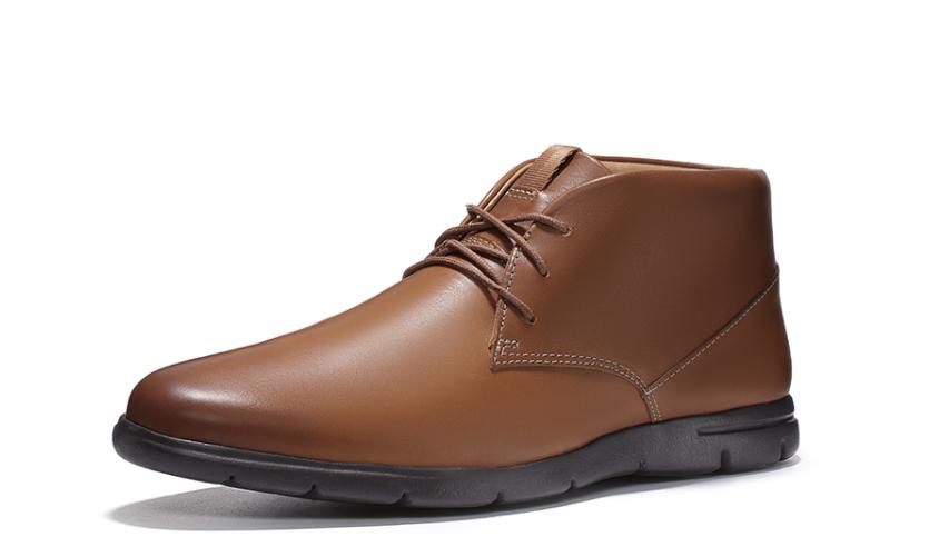 clarks男鞋官方旗舰店直播,clarks男鞋折扣