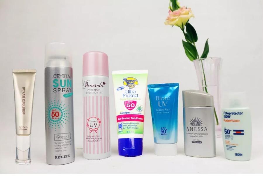 个人一日徒步装备用品,徒步户外保命装备