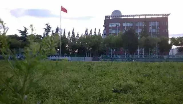 2019芜湖中学,芜湖中学排名榜2019