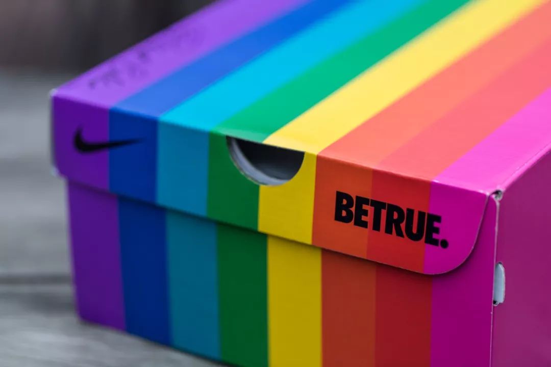 nikenext白蓝配色,nikenext%tempo测评