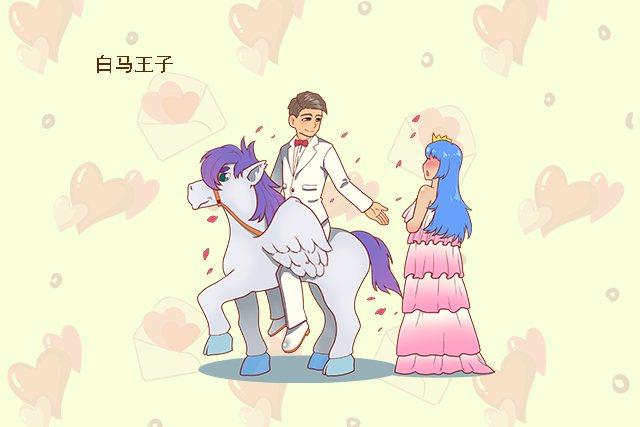 孩子问“天要下雨，娘要嫁人”什么意思？这样回答才有意义