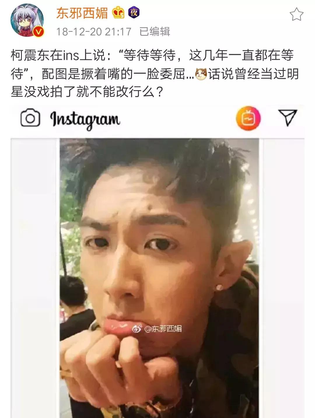 閰掍簳娉曞瓙蹇冧腑鍏呮弧浜嗕綘,閰掍簳娉曞瓙鐙櫧