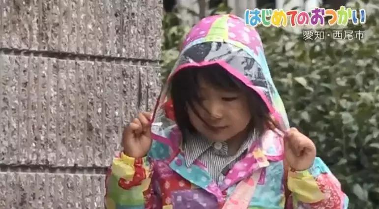 可怕的日本儿童教育,日本孩子从小如何教育