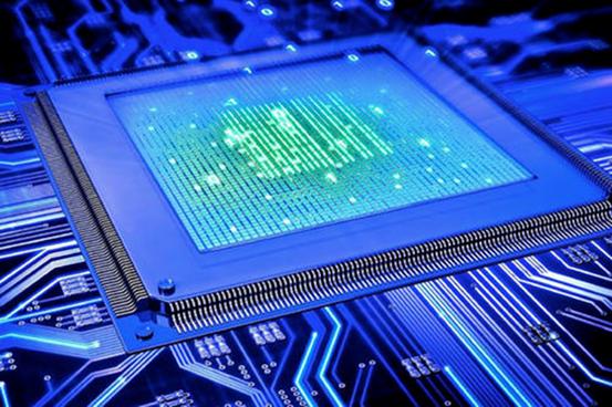 一文看懂英特尔处理器