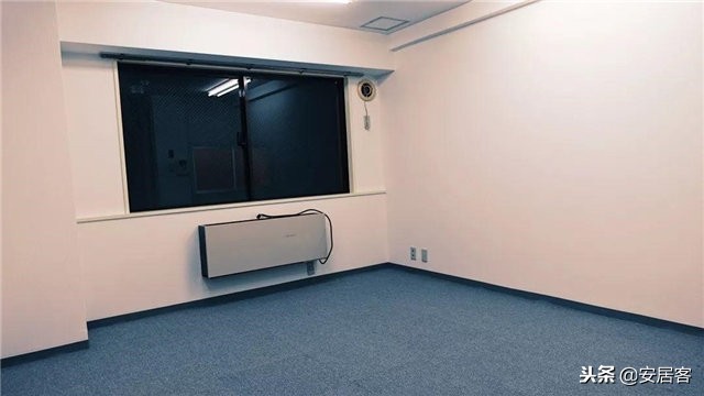 54万人民币在日本可以买什么房子,100多万人民币在日本能买啥样房子