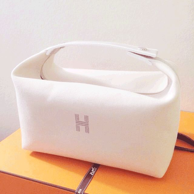 瀹嬪闇忓瓱缇庡矏鍚岀┛绱壊瑗胯,瀹嬪闇忓瓱缇庡矏绌挎惌