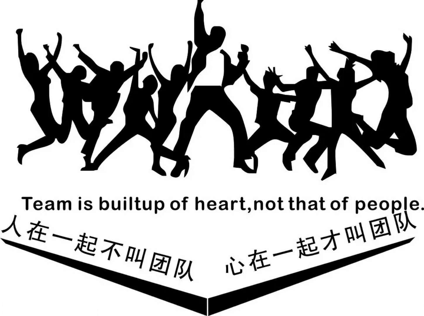 工作中抗压力超不过自身动力,面对高强度的工作压力