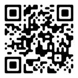 一部电子书　轻松读检察