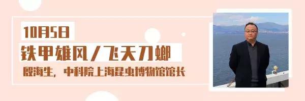 除了游山玩水还可以去哪里玩,除了去厦门还去哪里玩