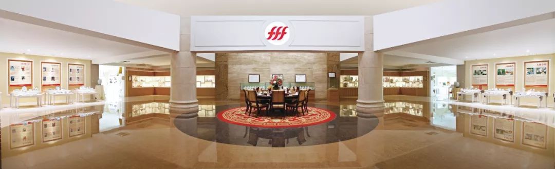 畅想未来科技改变生活,畅未来新风系统