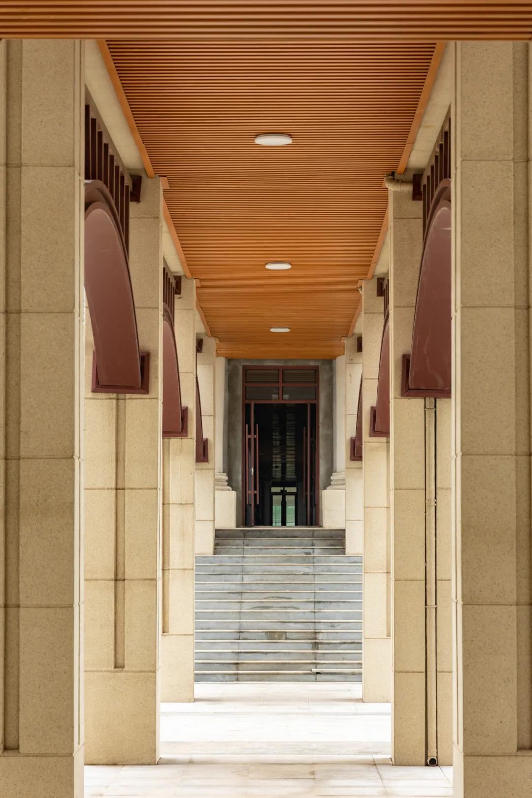 河南双一流大学最新消息,河南新双一流最新官方消息