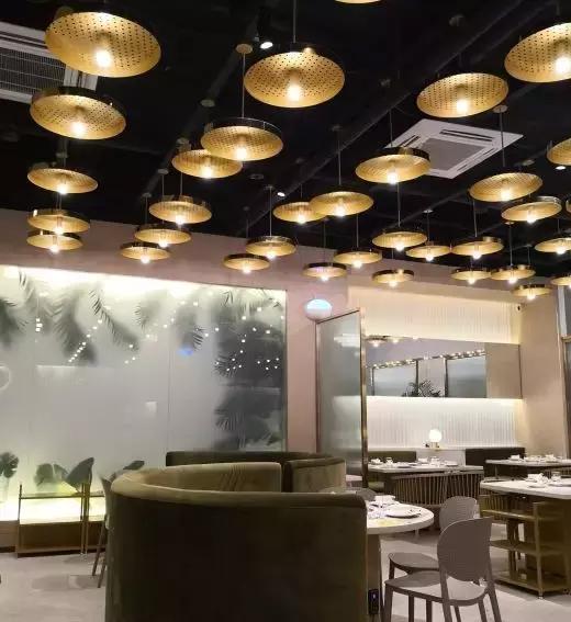 比用神仙水更具美颜效果的，居然是一碗不需代购的花胶鸡汤！