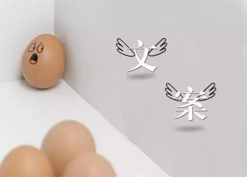 当了花艺师之后，过得都是什么生活？