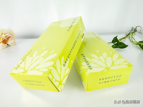 质量好的纸盒抽纸,心相印抽纸吸水性好柔软亲肤