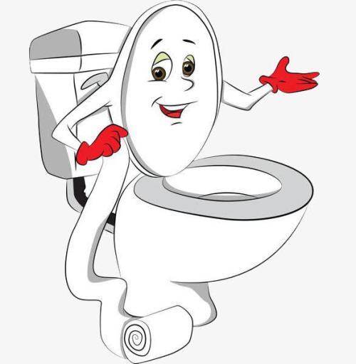 清肠不干净做肠镜能看出有肠癌吗,做肠镜检查为啥清肠清不干净