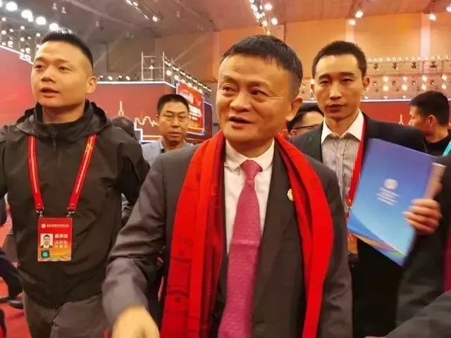 2020年，这个行业正在进入下一个“财富时代”，抓住就能致富