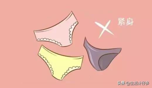 裤带怎么挑选真皮,裤带的挑选