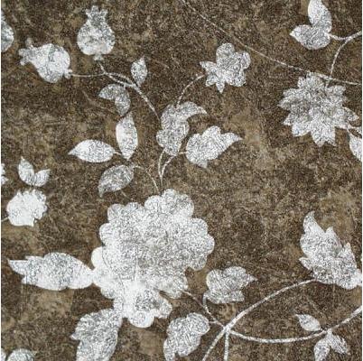 厨房墙壁纸防水防油自粘,防水可擦壁纸